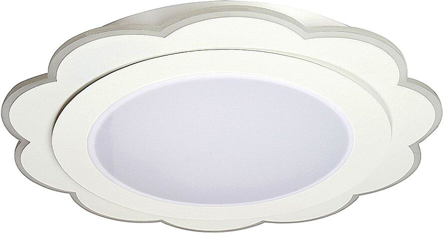 

Светильник-тарелка Adilux 85T 0894