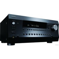 AV ресивер Integra DRX-5.4