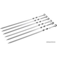 Набор шампуров BoyScout 61370