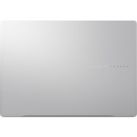 Ноутбук ASUS Vivobook S 14 OLED M5406NA-QD081W