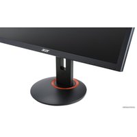 Игровой монитор Acer XF240QSbiipr