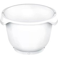 Чаша Bosch MUZ9KR1