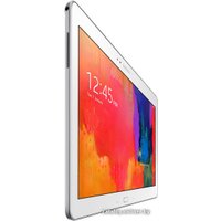 Планшет Samsung Galaxy Tab Pro 12.2 64GB White (SM-T900)