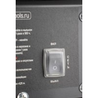 Дизельная тепловая пушка Verton Air DH-15 New в Бресте