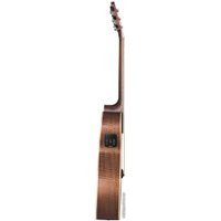 Электроакустическая гитара Baton Rouge T22S/ACE