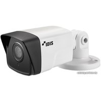 IP-камера Idis DC-T4217WRX 2.8мм