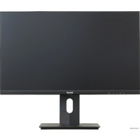 Монитор Valday IP238VL1