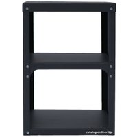 Очаг Сибирь Гриль-очаг "Сибирь"