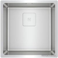 Кухонная мойка TEKA FLEXLINEA RS15 40.40 M-XT 1B PureClean
