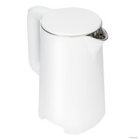 Электрический чайник Evolution KP18171 + набор кружек Makkua Cup Cozyday MC270