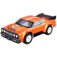 Автомодель Udirc UD1609