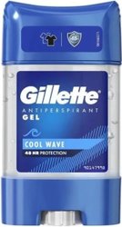 Cool Wave 70 мл