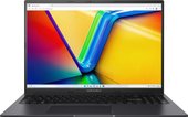 VivoBook 16X K3604VA-MB245