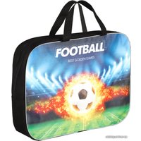 Папка для тетрадей ArtSpace Best game ПМД-4-20_16673