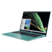 Ноутбук Acer Aspire 3 A315-58 NX.ADGER.004