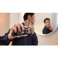 Электробритва Philips Shaver S9000 Prestige SP9840/32