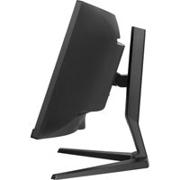 Игровой монитор iiyama ProLite XCB4594DQSN-B1