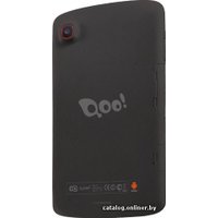 Планшет 3Q Q-pad QS0716D (3QTAB/QPAD/QS0716D/4A4+3G/GPS/GLONASS)