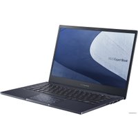 Ноутбук ASUS Expertbook B1 B5302CEA-EG0262