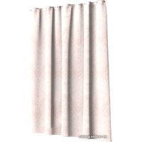 Шторка-занавеска для ванны Fora Pleasant FOR-PH-PLEASANT