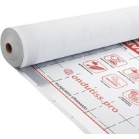 Ветро-влагозащита Onduline Ondutiss Smart А (70 м2)