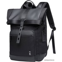 Городской рюкзак Bange BG66 (черный)