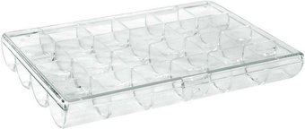 Органайзер для хранения Белоснежка BO-240