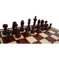 Шахматы Madon 98 в Лиде