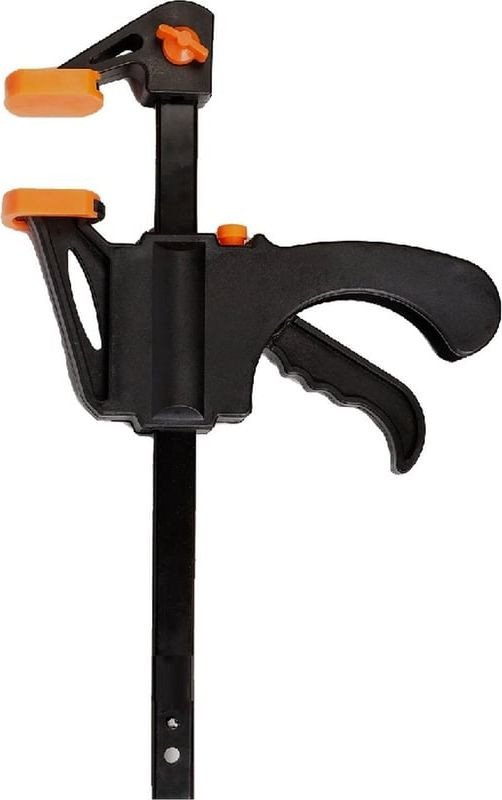 Струбцина SmartBuy SBT-FQC-6P1