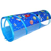 Игровой туннель Pituso Космос CB9033