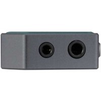 Портативный усилитель xDuoo Link3