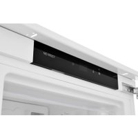 Морозильник ZUGEL ZFI710NF