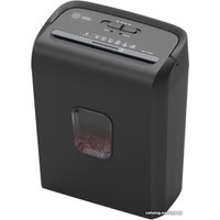 Шредер CACTUS CS-SH-6-13-4X12