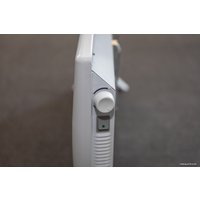 Конвектор Royal Clima Ribera Econo REC-RE1000M