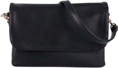 

Женская сумка Passo Avanti 500-881-BLK (черный)