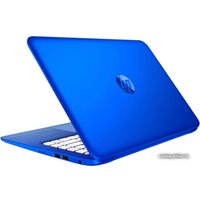 Ноутбук HP Stream 13-c100ur [N8J60EA]