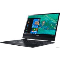 Ноутбук Acer Swift 7 SF714-51T-M3AH NX.GUHER.002