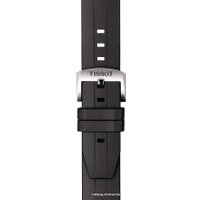 Наручные часы Tissot Seastar 1000 Powermatic 80 T120.407.17.041.00