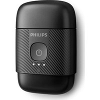 Электробритва Philips Series 500 S591/05