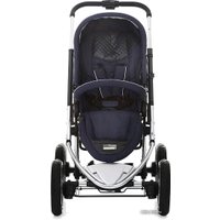 Универсальная коляска I'COO Peak Air