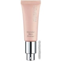 Основа под макияж Artdeco Wonder Skin Primer увлажняющая 20 мл