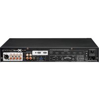 AV процессор Emotiva BasX MC-700