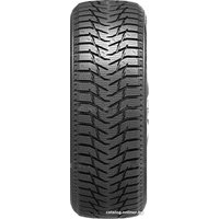 Зимние шины Sailun Ice Blazer WST3 165/65R14 79T (шип)