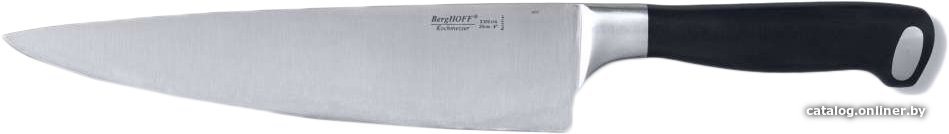 Кухонный нож BergHOFF Bistro 4490060