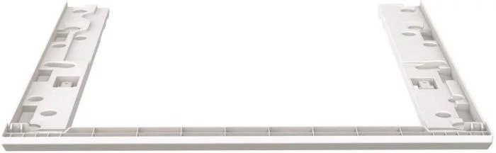 Соединительная планка Gorenje SKHNE80W/C