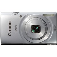 Фотоаппарат Canon IXUS 145