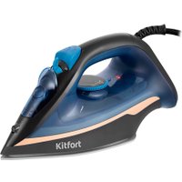 Утюг Kitfort KT-2609