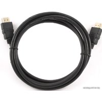 Кабель Cablexpert CC-HDMI4-6