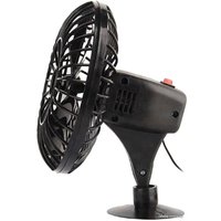 Автовентилятор Sipl AG147C