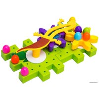 Конструктор Bradex DE 0309 Удивительный сад